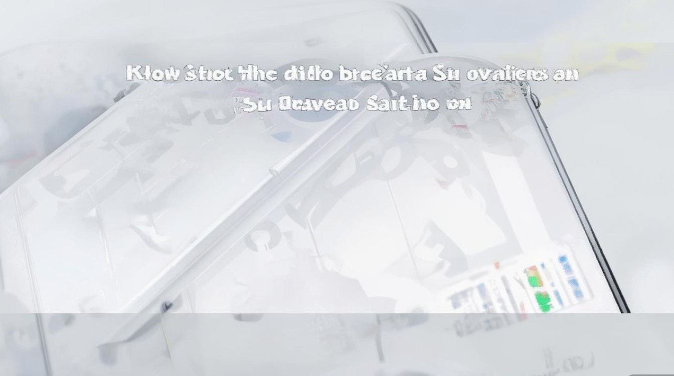 vivo如何设置通话时对方头像显示?