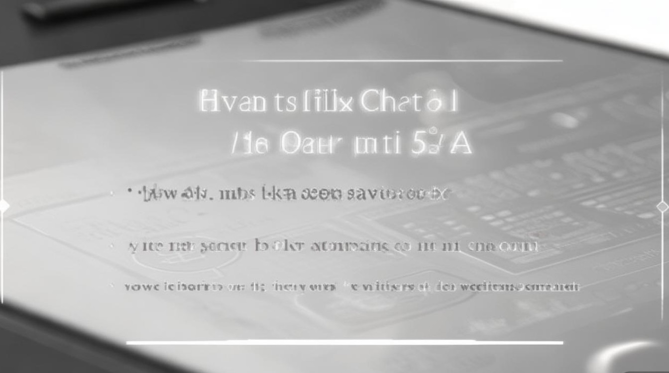 苹果5s无法连接数据网络怎么办？