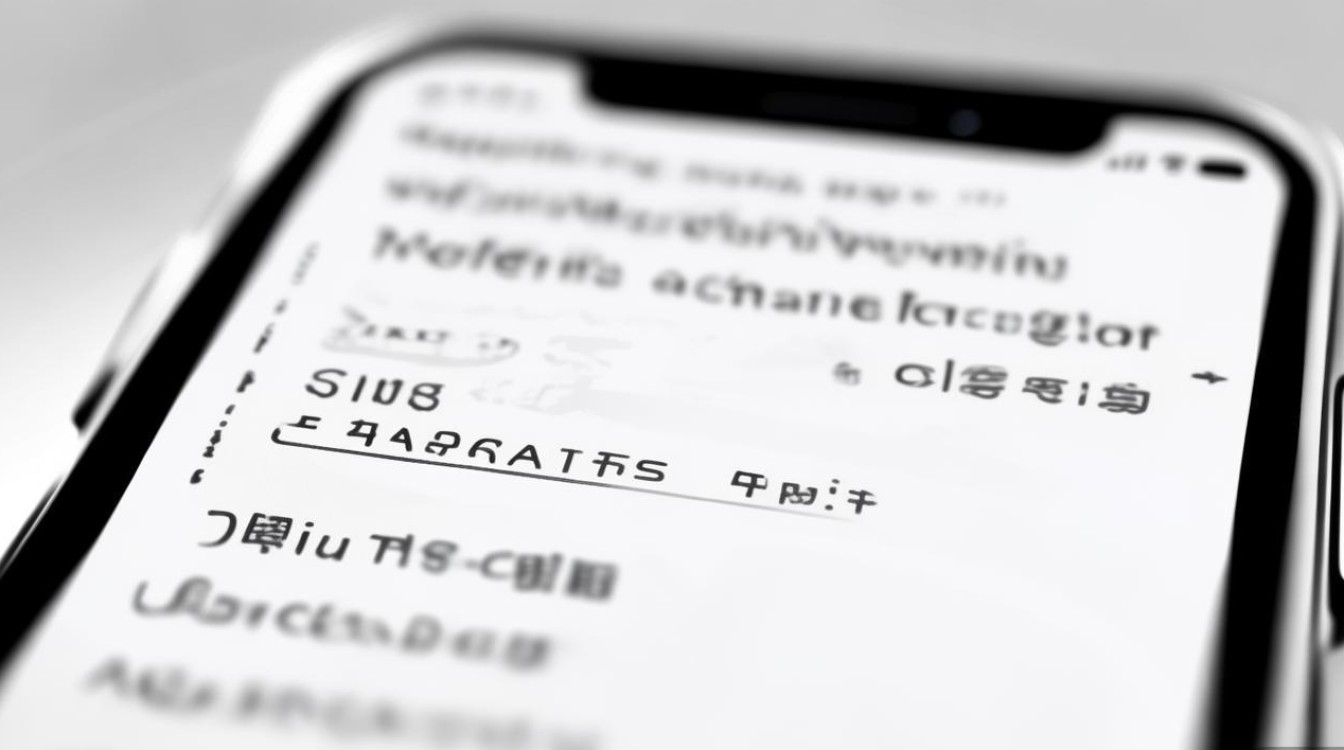 苹果5s无法连接数据网络怎么办？