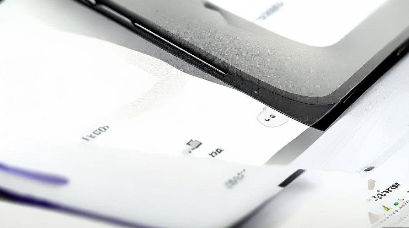 苹果5s无法连接数据网络怎么办？