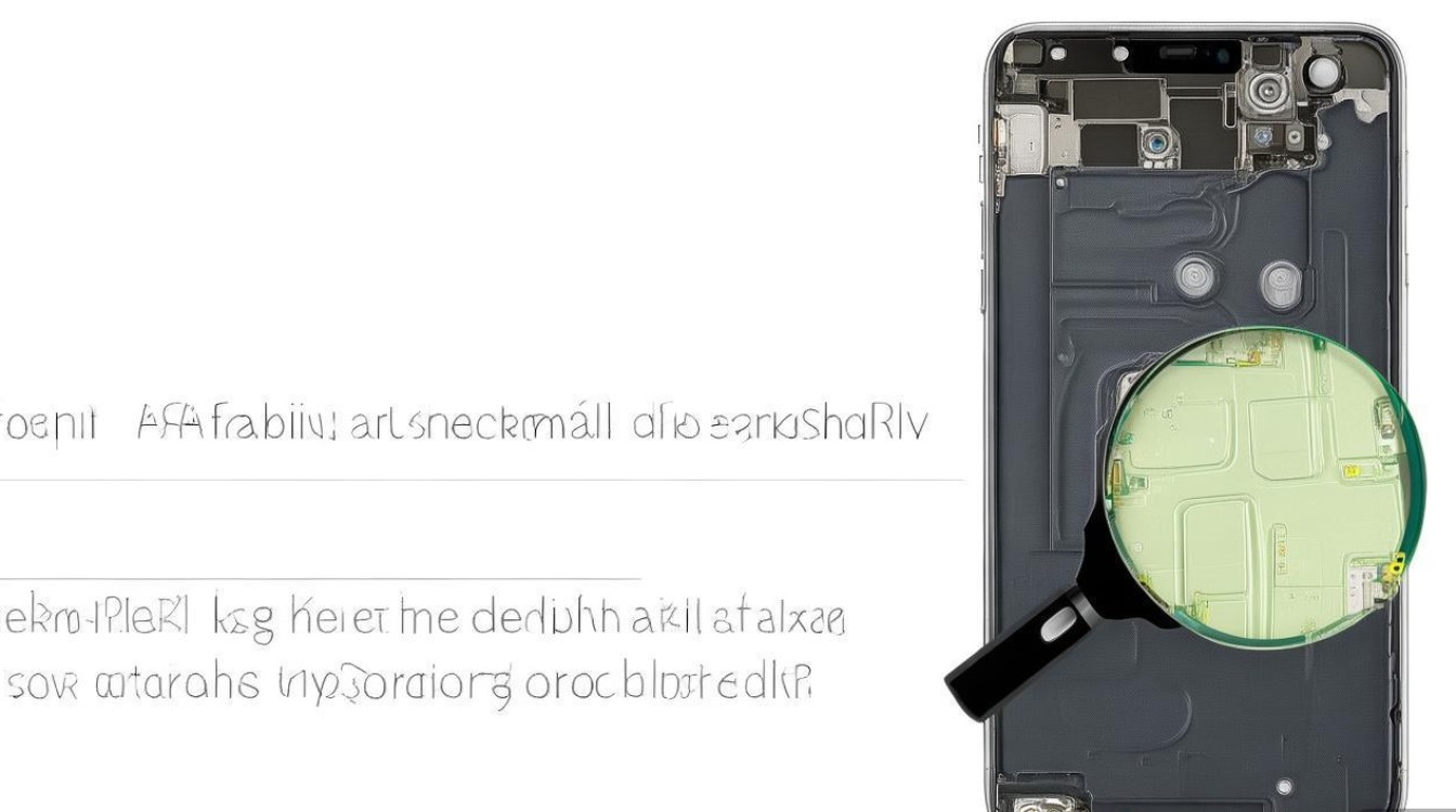 苹果5s硬盘拆了能修吗？自己拆会不会坏主板？