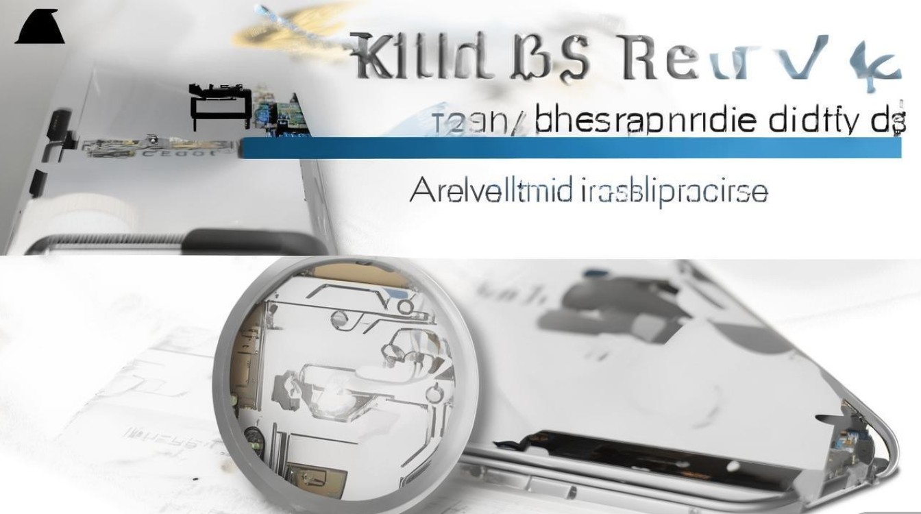 苹果5s硬盘拆了能修吗？自己拆会不会坏主板？