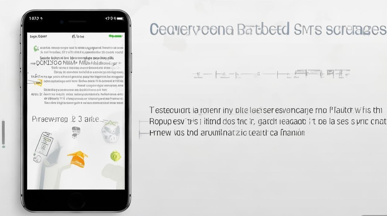 苹果5s误删短信怎么恢复？有没有免费方法？