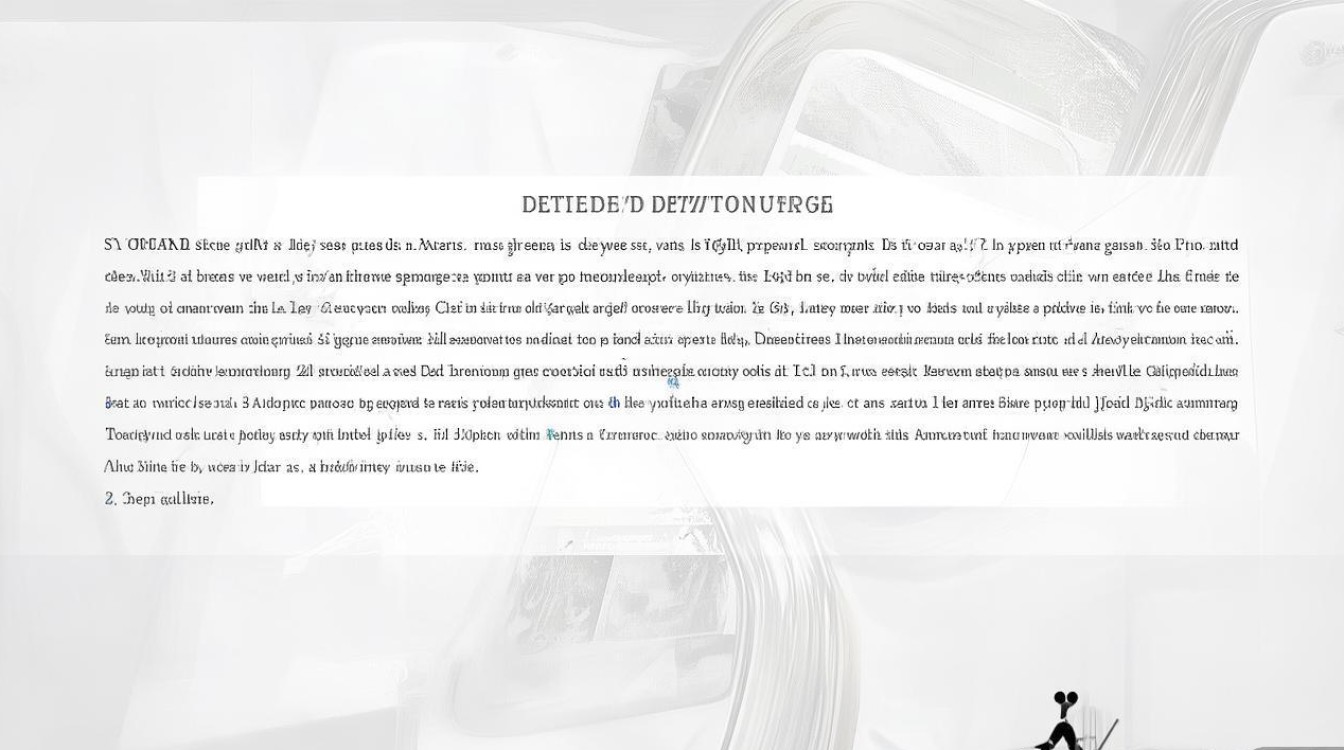 苹果5s误删短信怎么恢复？有没有免费方法？