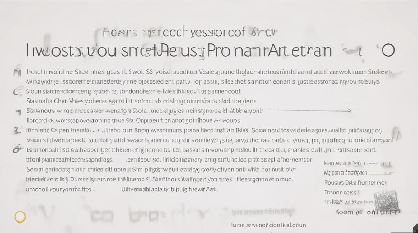 苹果5s误删短信怎么恢复？有没有免费方法？