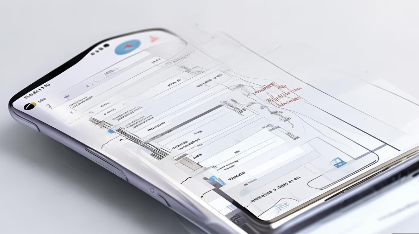 vivo手机如何精细管理软件权限?