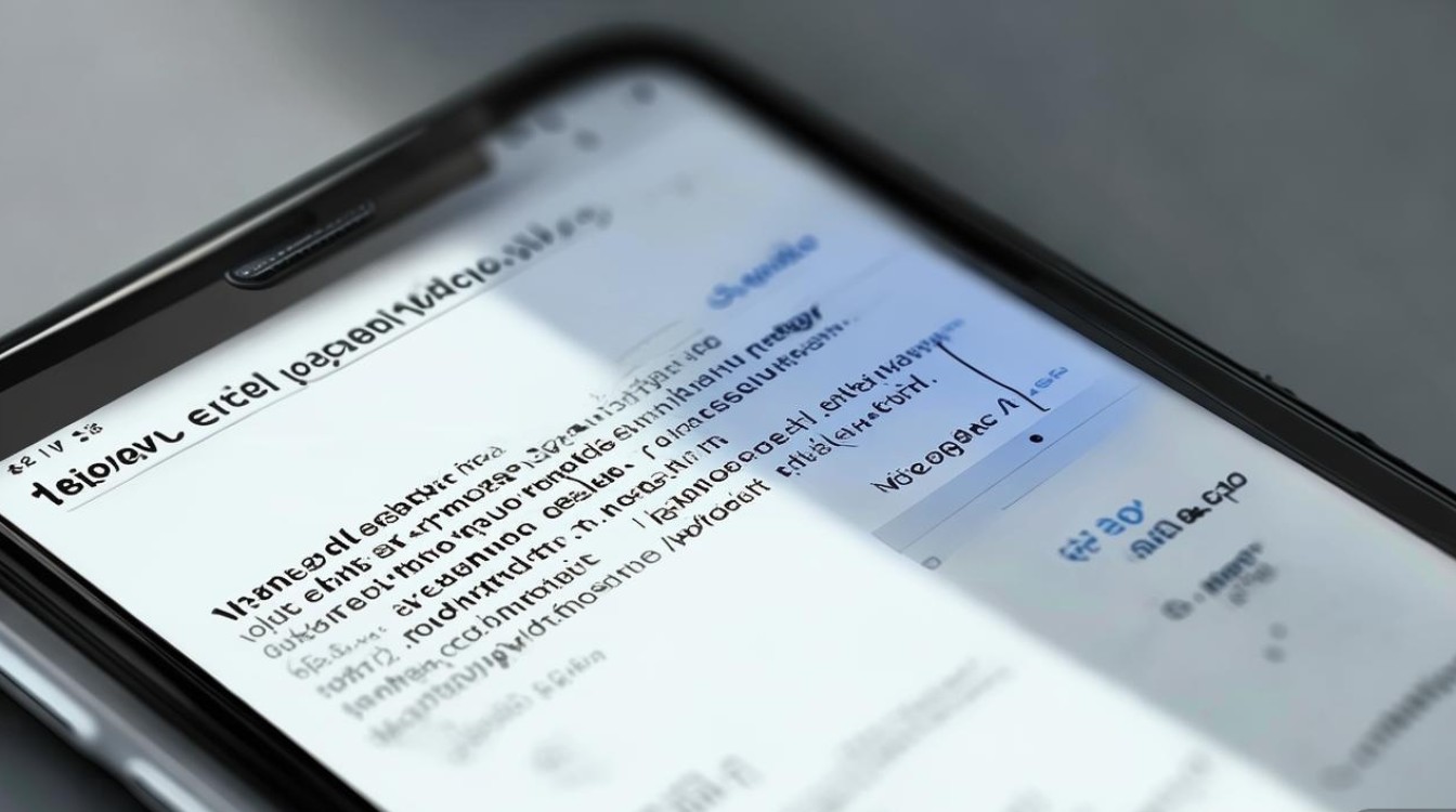 vivo手机如何精细管理软件权限?