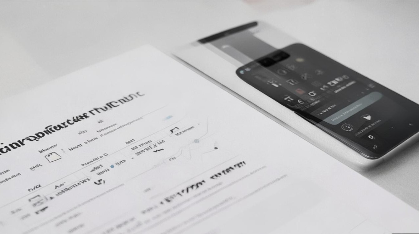 小米11有哪些致命缺点？缺陷问题全面解析！