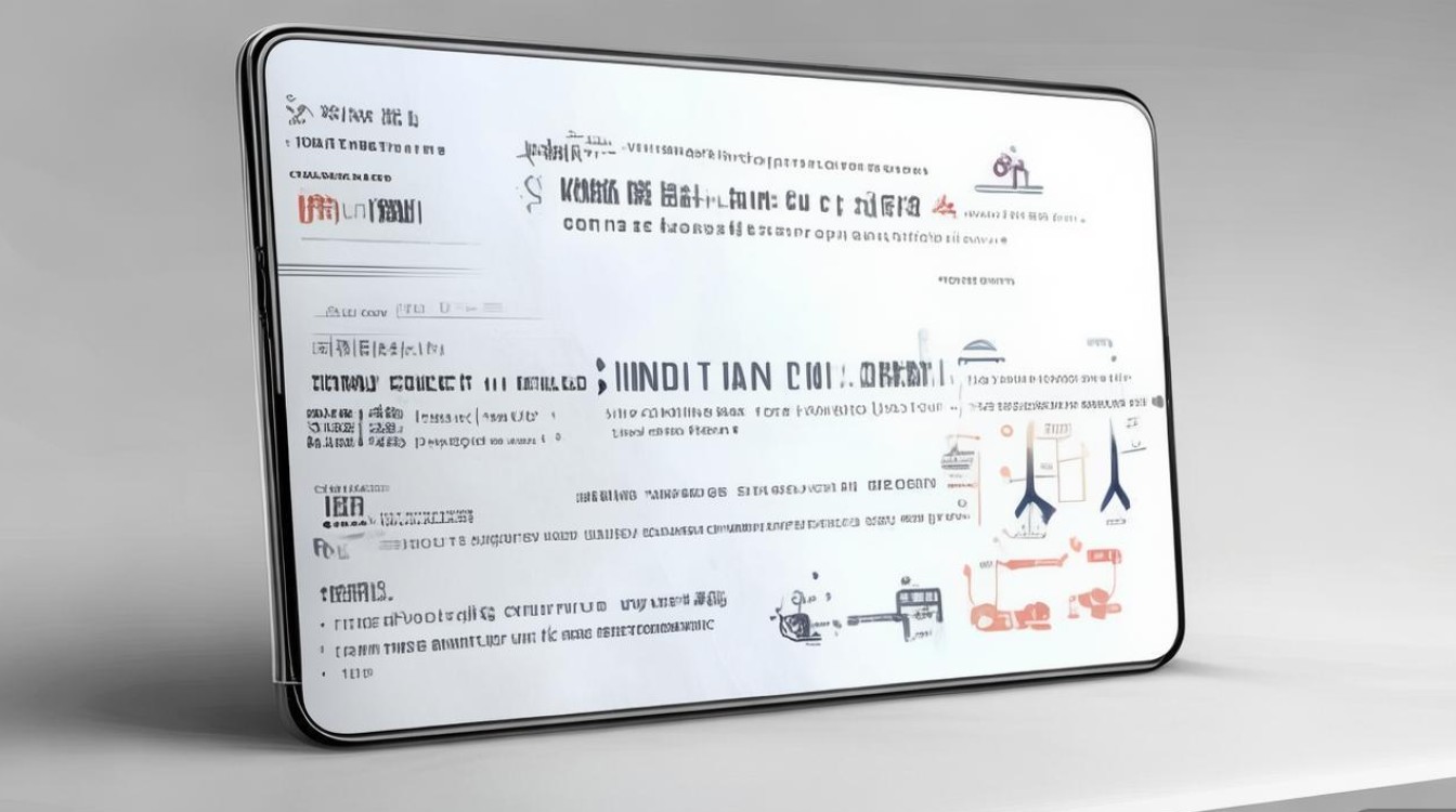 小米11有哪些致命缺点？缺陷问题全面解析！