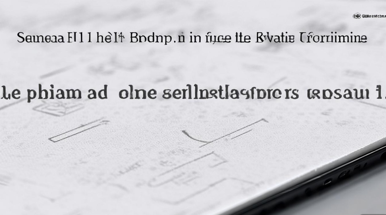 小米11有哪些致命缺点？缺陷问题全面解析！