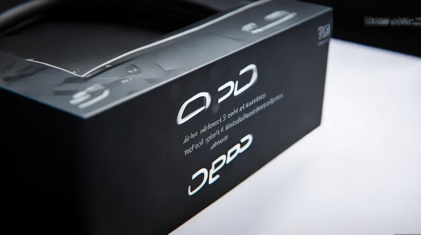 OPPO Enco Air真机体验如何？参数性能值得入手吗？