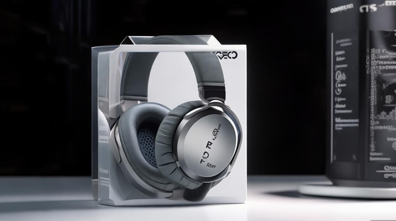 OPPO Enco Air真机体验如何？参数性能值得入手吗？