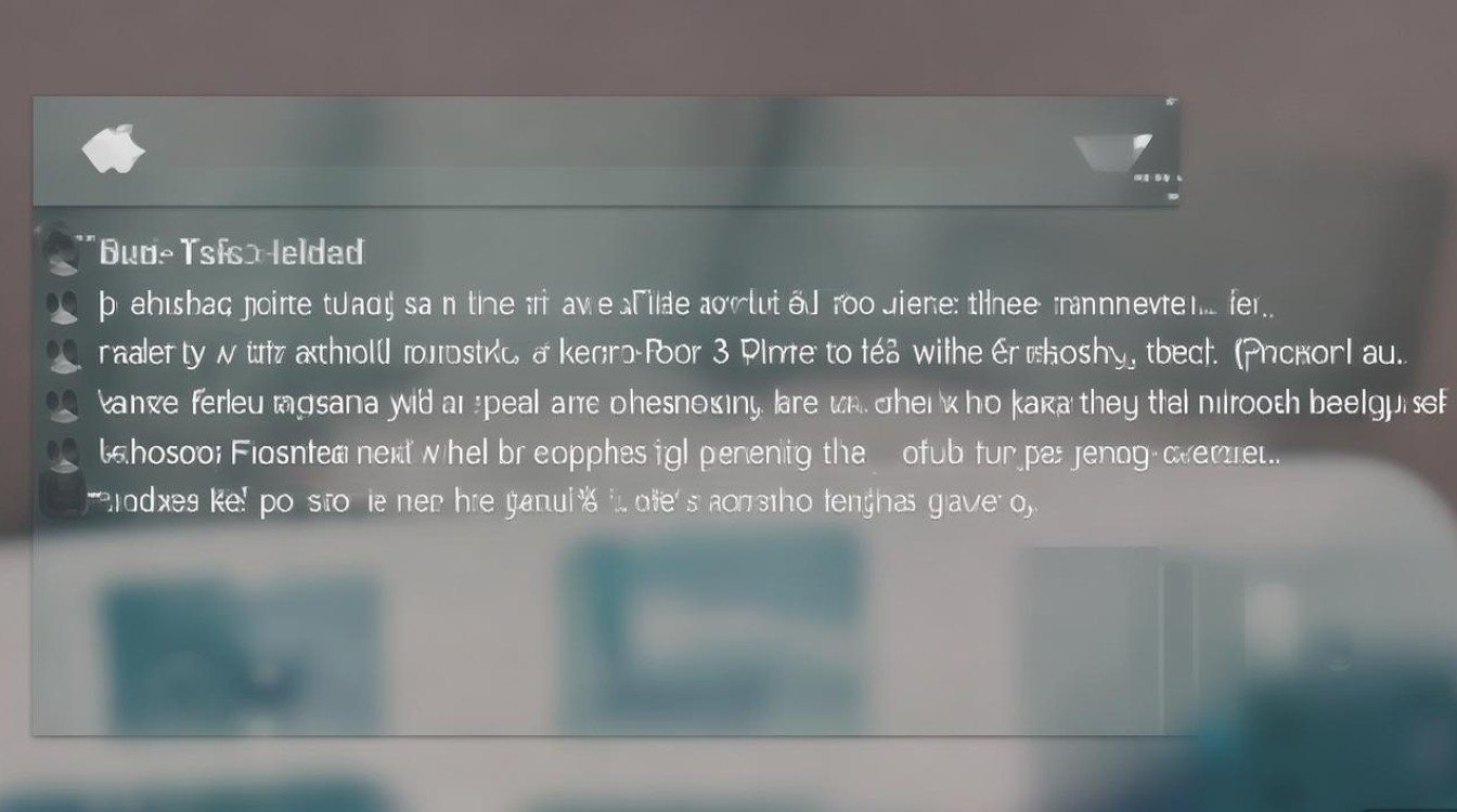 苹果5s刷机后死机开不了机，怎么解决？