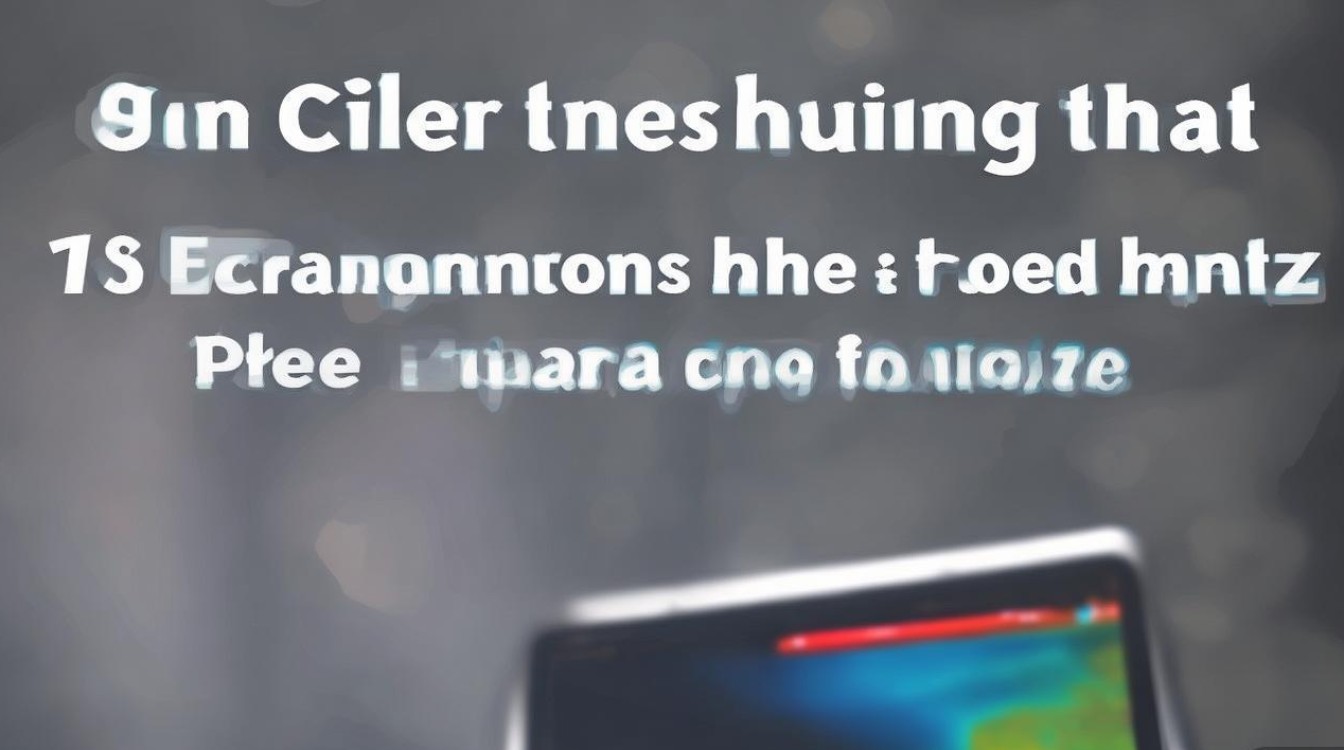 苹果5s刷机后死机开不了机，怎么解决？