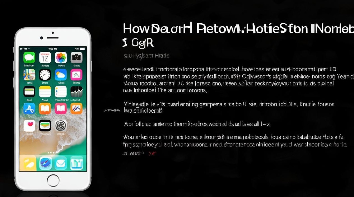 苹果5s手机怎么批量删除图片？