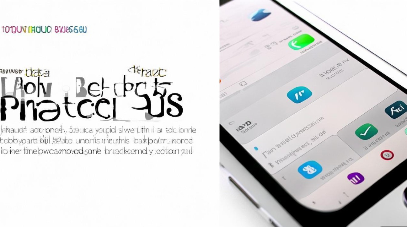 苹果5s手机怎么批量删除图片？