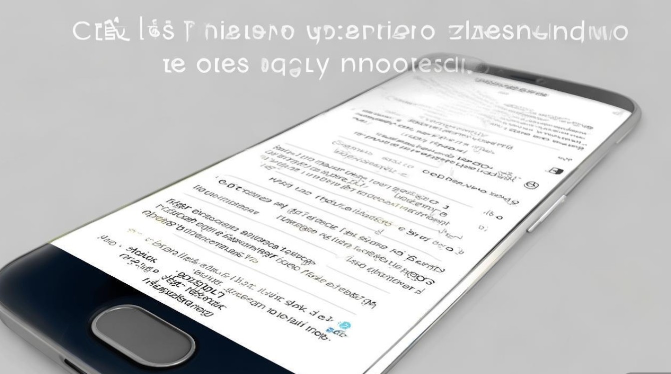 三星s6怎么把照片做成视频相册？