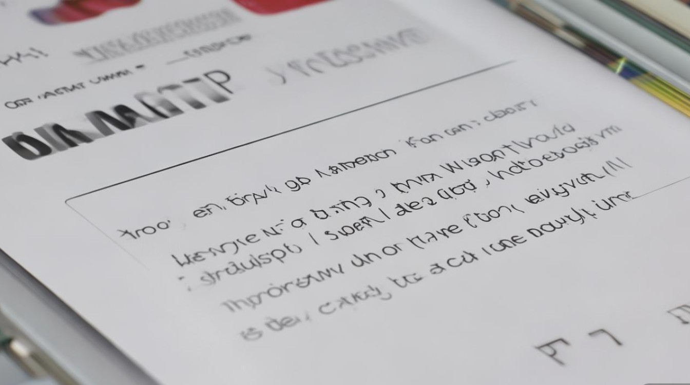 三星s6怎么把照片做成视频相册？