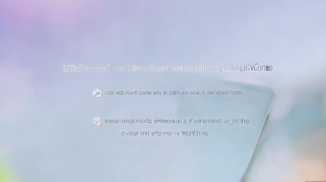 vivo手机怎么取消root权限？root后如何恢复原厂状态？