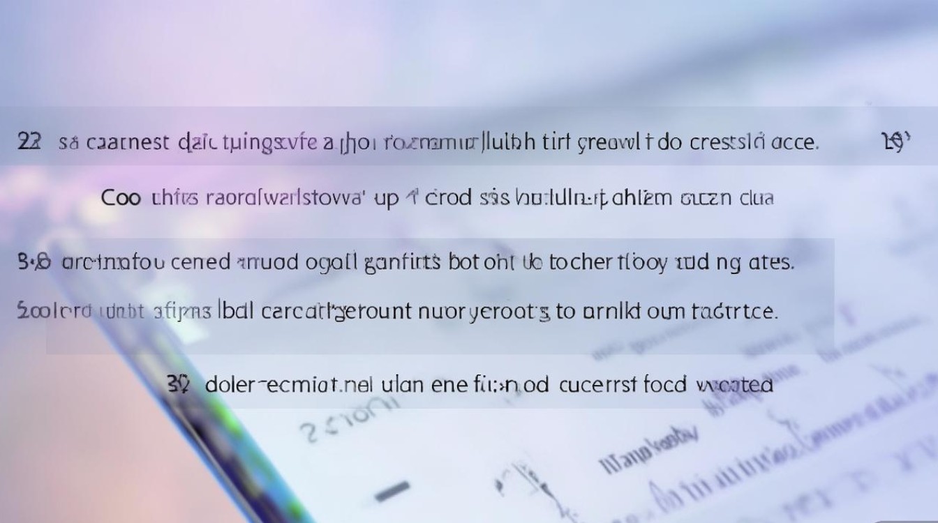 vivo手机怎么取消root权限？root后如何恢复原厂状态？