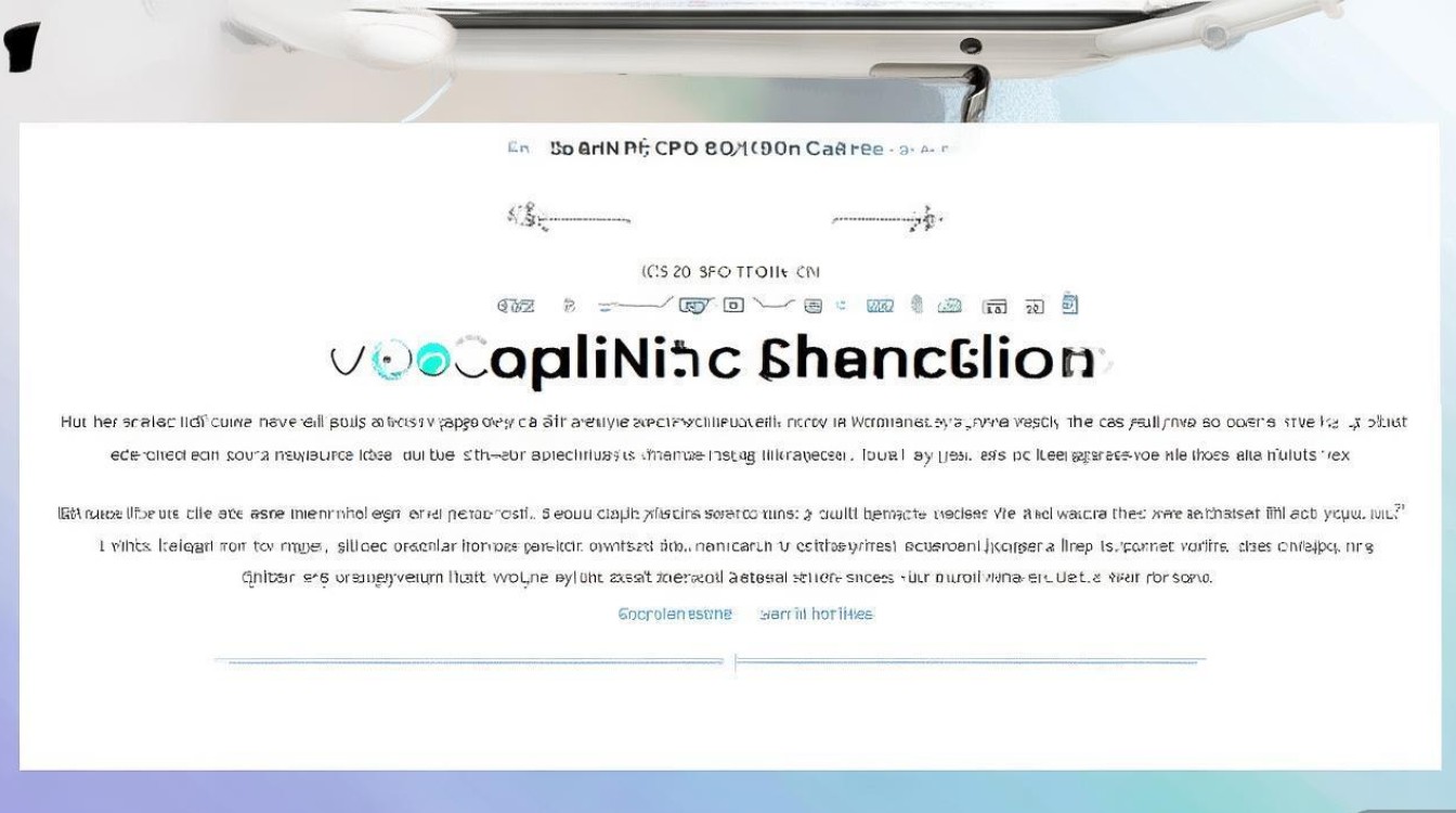 vivo手机怎么取消root权限？root后如何恢复原厂状态？