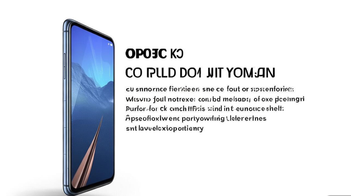 oppok9值得买吗？外观屏幕、性能、拍照、游戏续航全方面测评如何？