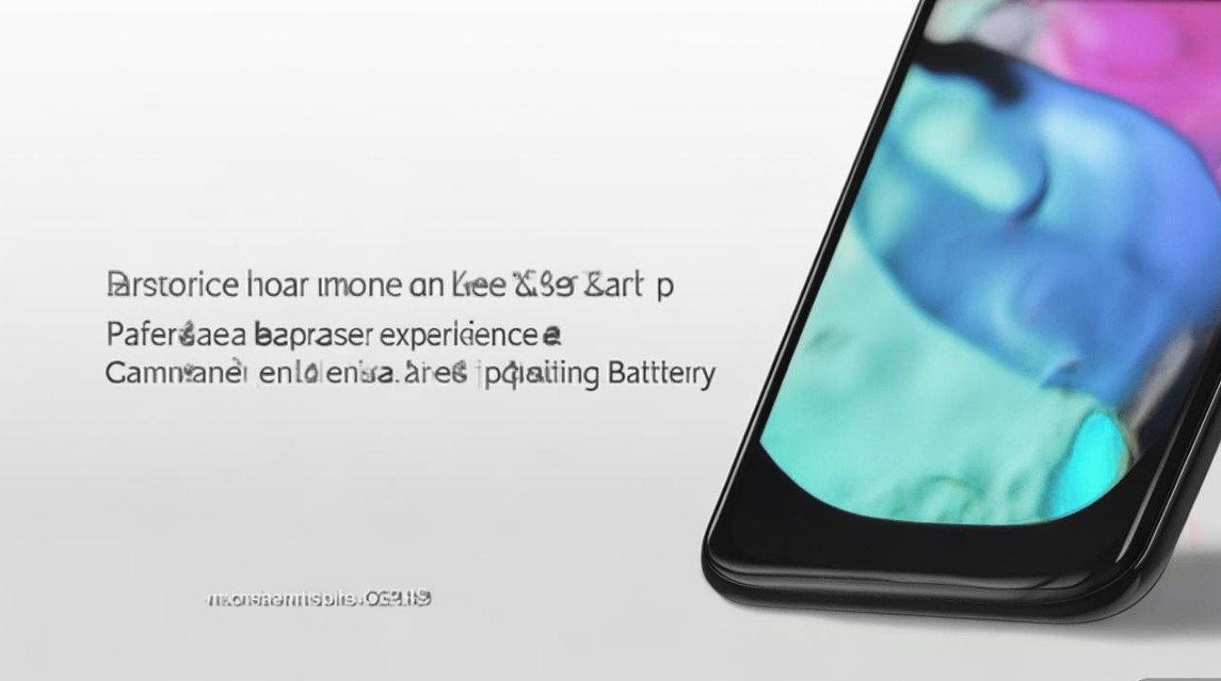 oppok9值得买吗？外观屏幕、性能、拍照、游戏续航全方面测评如何？