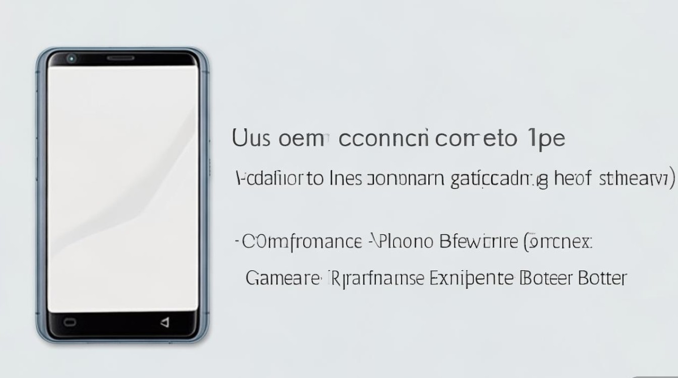 oppok9值得买吗？外观屏幕、性能、拍照、游戏续航全方面测评如何？