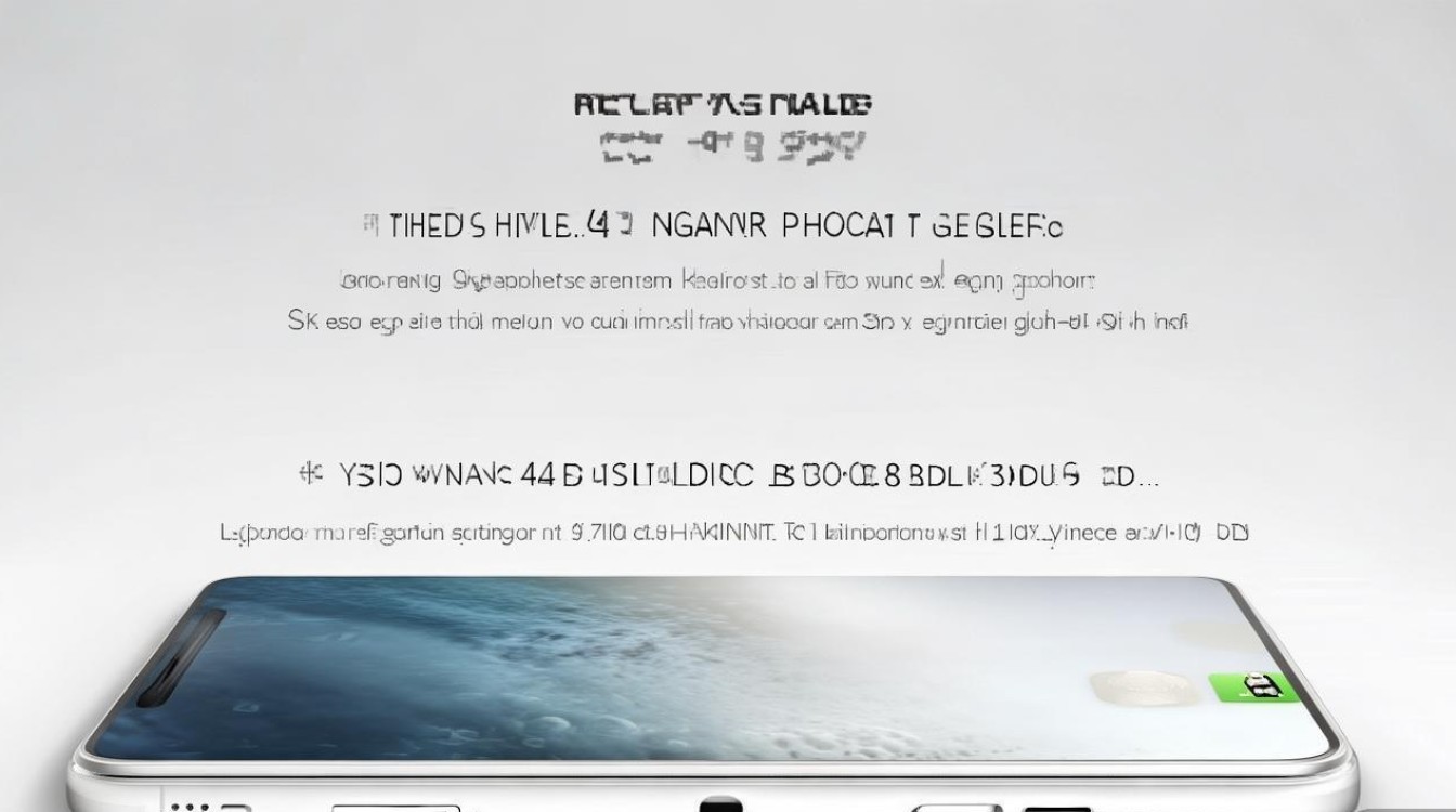 苹果5s怎么开4G？设置步骤和注意事项有哪些？