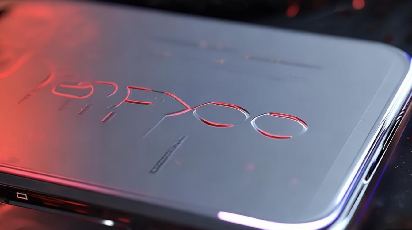 OPPO Find X3 Pro火星探索版售价多少？配置值不值得买？