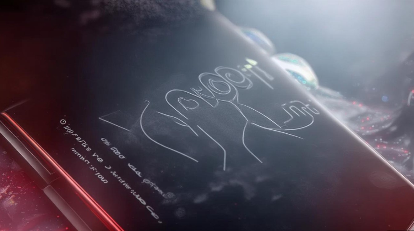 OPPO Find X3 Pro火星探索版售价多少？配置值不值得买？