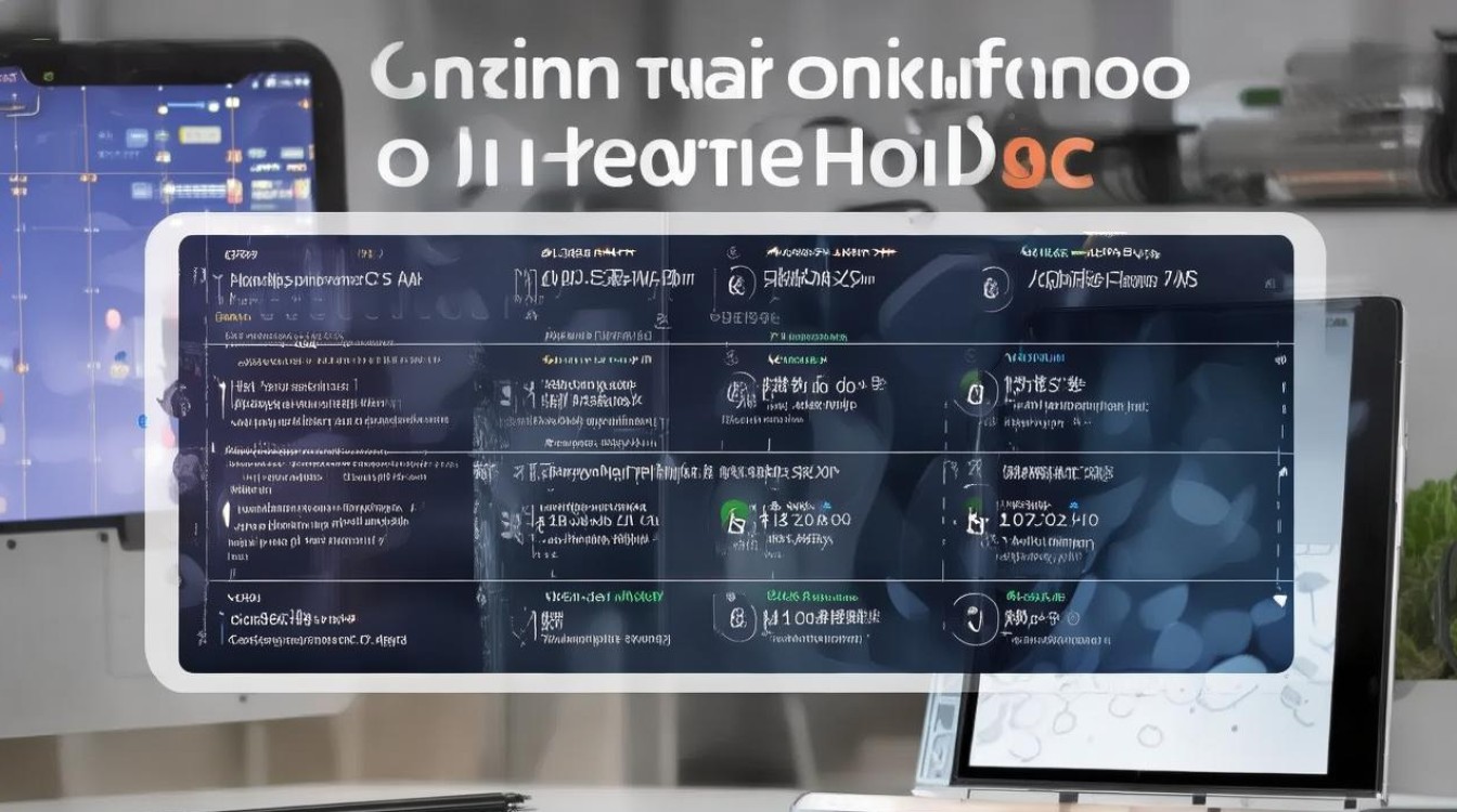 荣耀6a解锁教程全攻略？附详细步骤与注意事项