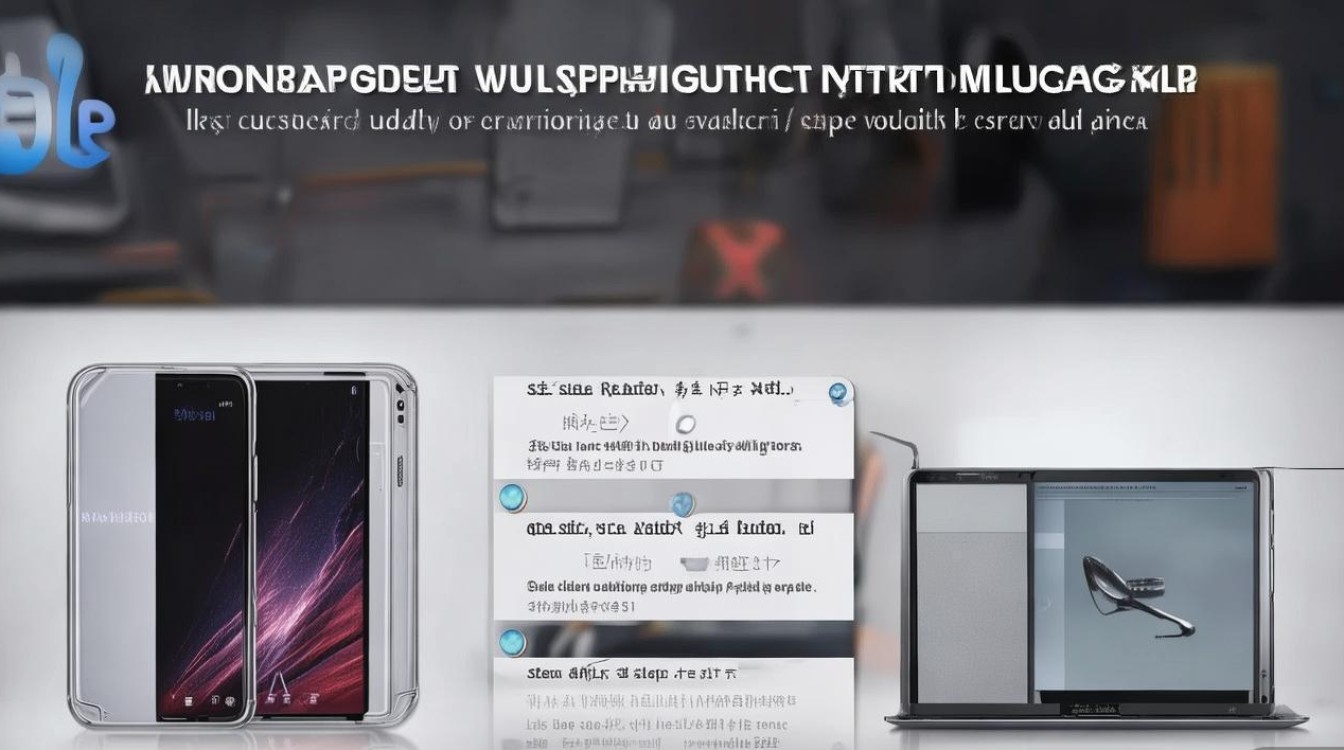 荣耀6a解锁教程全攻略？附详细步骤与注意事项