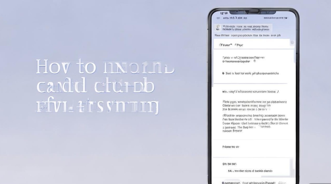 三星Pay绑定的卡怎么取消？教你一步步操作。
