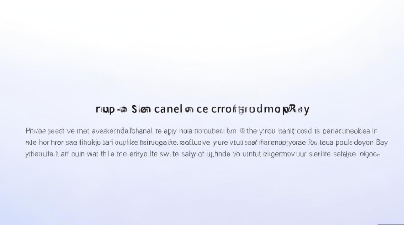 三星Pay绑定的卡怎么取消？教你一步步操作。