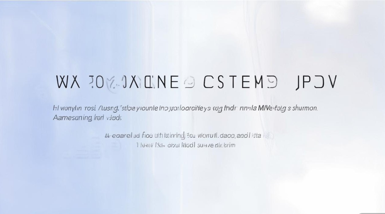 三星Pay绑定的卡怎么取消？教你一步步操作。