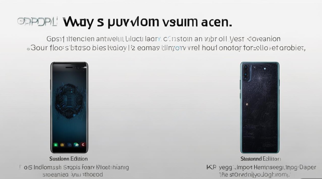 OPPO K9刺客伍六七定制版和普通版区别大吗？值选定制版吗？