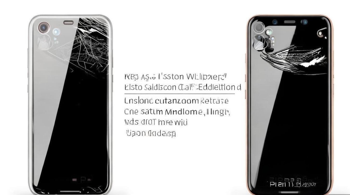 OPPO K9刺客伍六七定制版和普通版区别大吗？值选定制版吗？