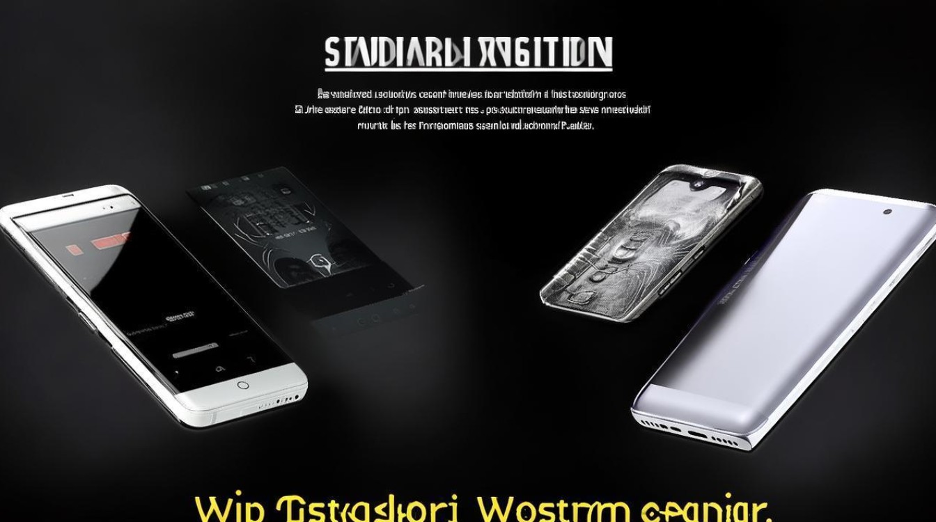 OPPO K9刺客伍六七定制版和普通版区别大吗？值选定制版吗？