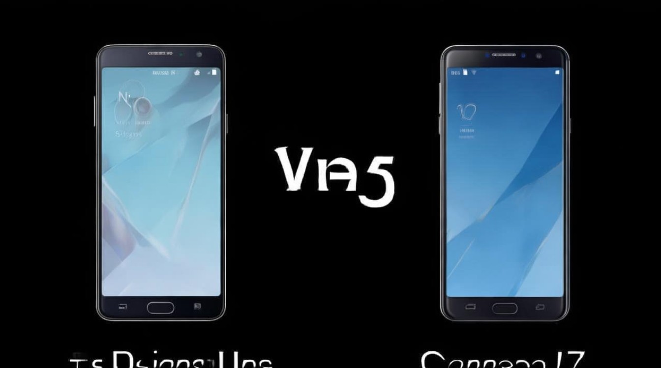 三星on7和j7哪款更值得买,性能差距大吗?