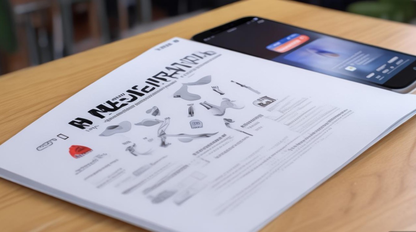 华为b2睡眠模式怎么开启?详细步骤是什么?