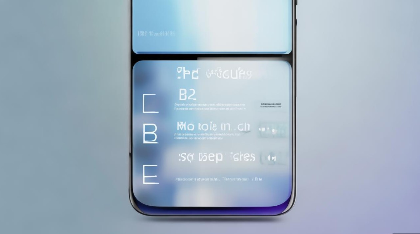 华为b2睡眠模式怎么开启?详细步骤是什么?