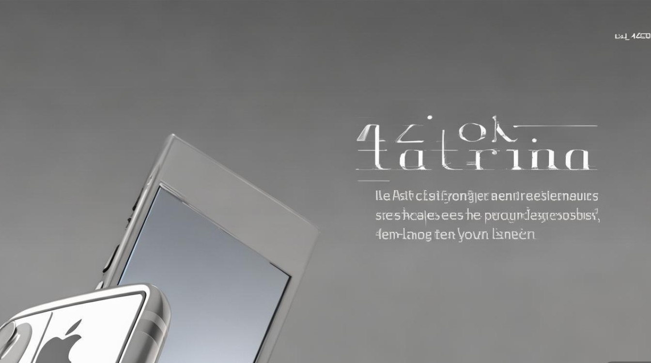 苹果5s手机相片怎么画?新手也能学会的简易教程