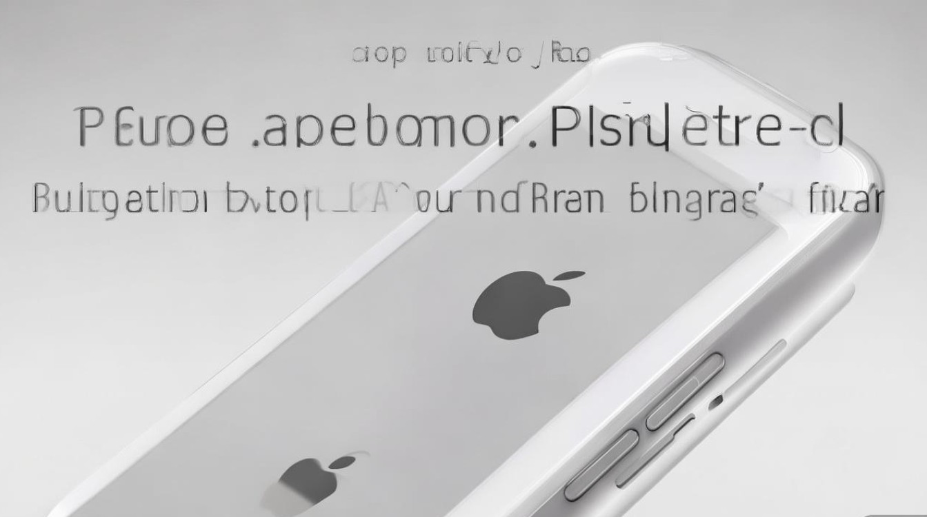 苹果5s手机相片怎么画?新手也能学会的简易教程