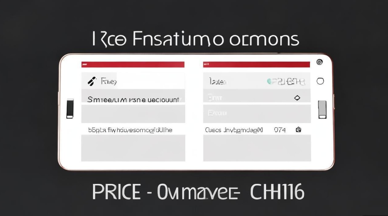 三星on72016版性价比高不高,值得入手吗?