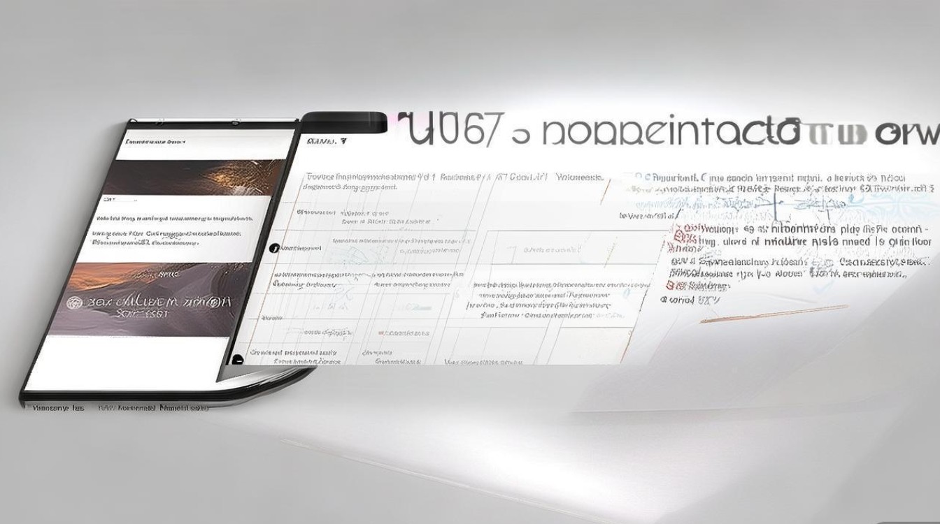 三星on72016版性价比高不高,值得入手吗?