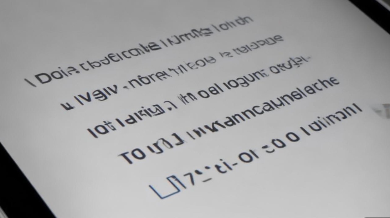 苹果5s升级后死机,怎么解决才有效?