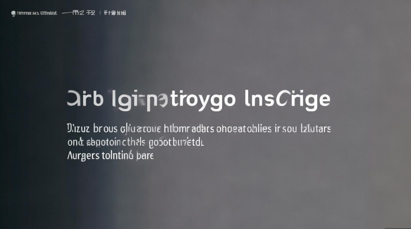 苹果5s升级后死机,怎么解决才有效?