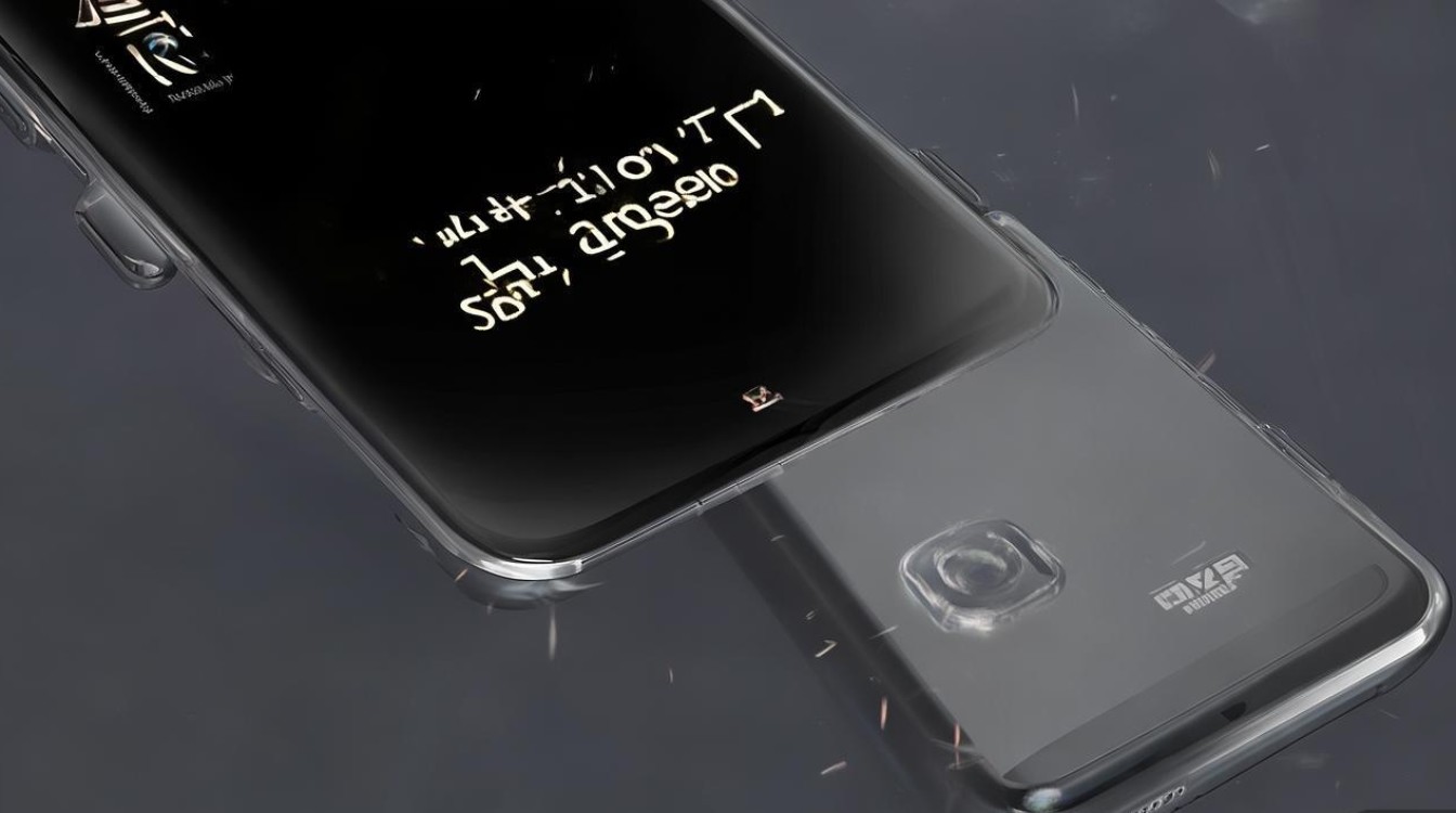 小米11Pro屏幕突然变暗是什么原因导致的?