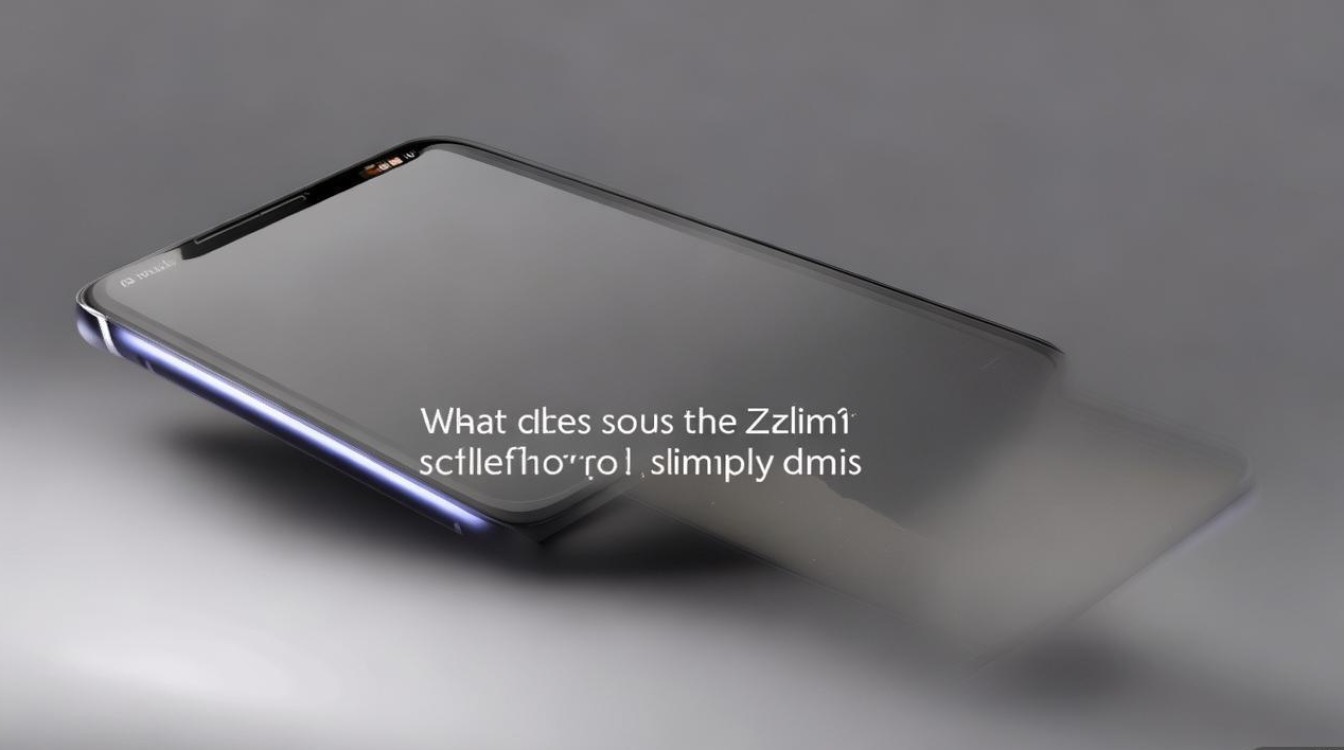 小米11Pro屏幕突然变暗是什么原因导致的?